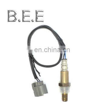 oxygen sensor 22641-AA520 192400-4290 22641AA520 1924004290