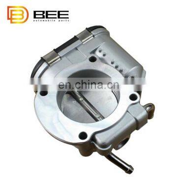 High Quality Throttle Body FOR Hyundai 35100-25400 67-9000 3510025400 photo-3