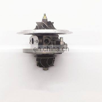 GT17 724249-5001S / 7005518R1E/ 451298-5020S Turbo Turbocharger CHRA/cartridge/core photo-6