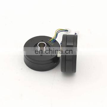 2020 handle gimbal motor C2804A for Gopro aerial photography BMM907