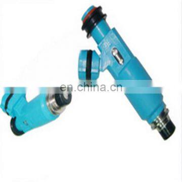 High Quality Fuel Injector Nozzle 23250-74250 23250-03010