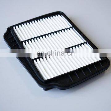 96553450 Auto spare parts car air filter from China