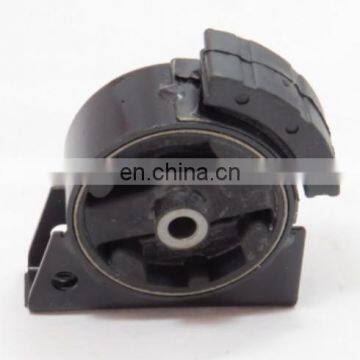 Automobile parts engine mount 12361-11160