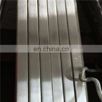 Cheap price High quality 35CrMoV Alloy Steel square bar