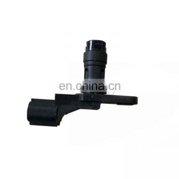 Crankshaft position sensor 8973121081 suitable for Denso Isuzu Qing ling excavator engineering vehicle