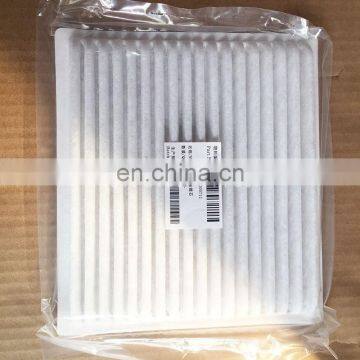 Air Conditioner Filter Excavator Internal Air Filter B222100000711 photo-4