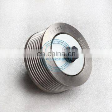 High Quality M11 ISM11 QSM11 Engine Parts Idler Pulley 3400884 3400883 photo-2