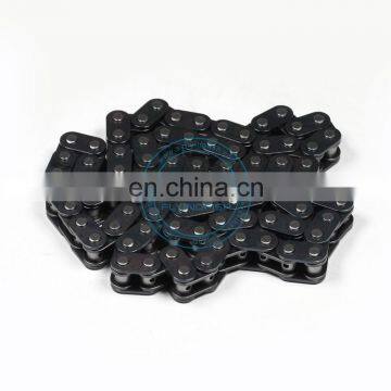 Original and Aftermarket Spare Parts FCEC Foton ISF2.8 ISF3.8 ISF 2.8L 3.8L Timing Link Chain 4982040