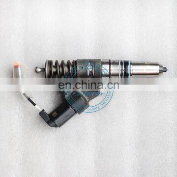 Original Genuine M11 QSM ISM QSM11 ISM11 Diesel Engine Parts Injector 4902921