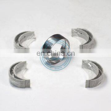 High Quality Of V2203 V2403 Engine Parts Main Bearing 1A091-23480