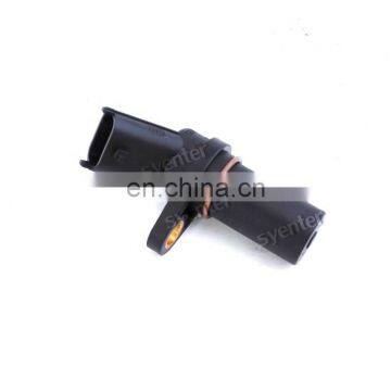 Crankshaft Position Sensor 51271207037 0261210151 0281002315