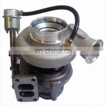 HX40W turbocharger 3783602 / 4051032 / 4049358 / 4046498