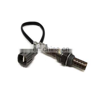 Hot selling Auto Car Parts Rear Dissolved Oxygen Sensor OEM 89465-42170 for TOYOTA RAV4