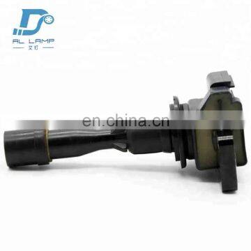 Hijet Ignition Coil 90048-52117 photo-5