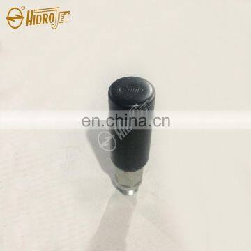 Brand NEW Hand Primer Pump 2447222099 PRESSURE PIPE INJECTOR PUMP 2447222125 FE10576 photo-4