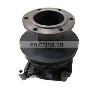 Higher quality parts for weichai WP10 engine water pump 612600060465