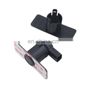 Parking Sensor Retainer PDC Sensor Holder For BMW PD9069-KIT1 photo-5