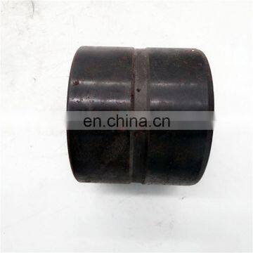 Hot Selling Original PC4-00-7Excavator Arm Bucket Bushing 208-70-13141 For PC400-8 Excavator