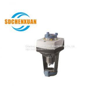 Hot sale Siemens actuator Hot sale Siemens actuator SAX61.03  SAX31.03 SAX81.03