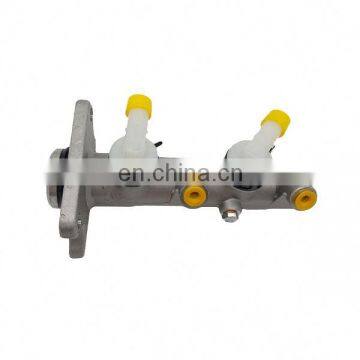 High Quality Slave Cylind Clutch 31470-52120 / 52121 For 20.64MM