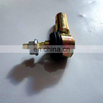 Apply For Truck Ball Joint Plastic High Quality Excellent Quality photo-6