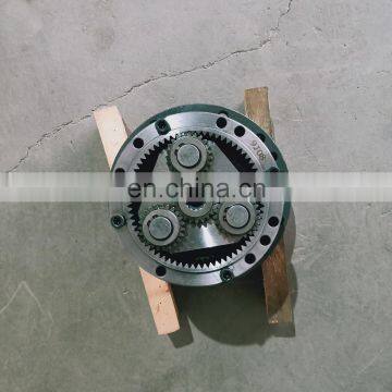 Excavator Swing Device PC60-7 Swing Gearbox