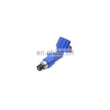 oem injector nozzle 23250-21040 for high quality in Genuine type