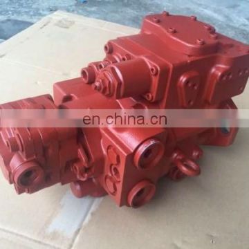 K3SP36C-13BR-900 Complete pump, KPM K3SP36 K3SP36C Hydraulic pump