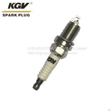 Auto Normal Spark Plug F-ZFR5-11