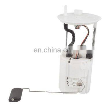 Fuel pump for Hyundai  OEM 31110-2W300