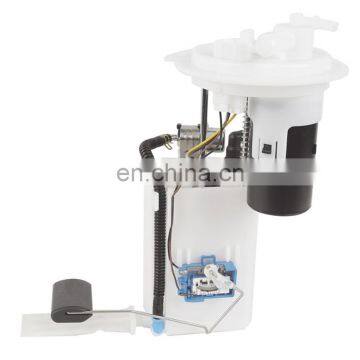 Fuel pump for Hyundai  OEM 31110-2G100