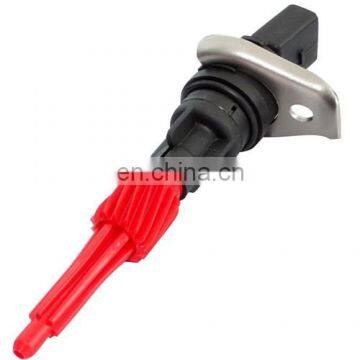 New Vehicle Speed Sensor VSS for VW Bora Golf 1998-2005 Seat 1999-2006 1H0919149C 1H0919149A