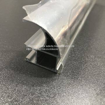 Sliding Door Top Track photo-4