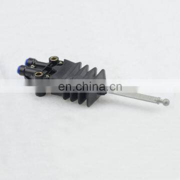 464 007 010 0 Hot Sale Levelling Valve for Truck with High Quality