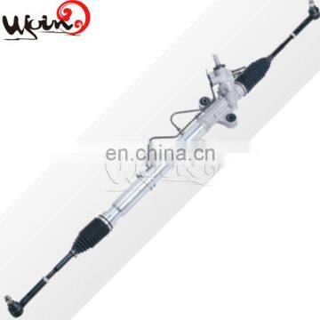 Power steering rack price for Toyota for Hiace 4425026491 44250-26491