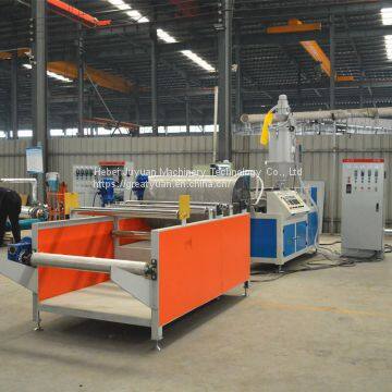 600mm Melblown Machine photo-2