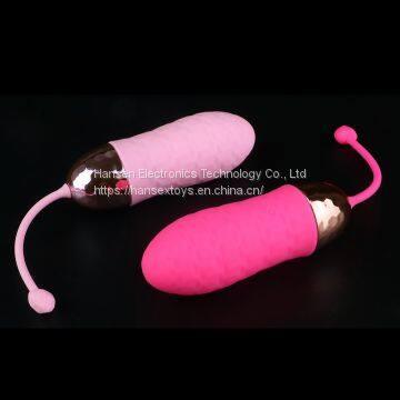 2020 sex toys supplier in China hot selling sex vibrators for girls over 18