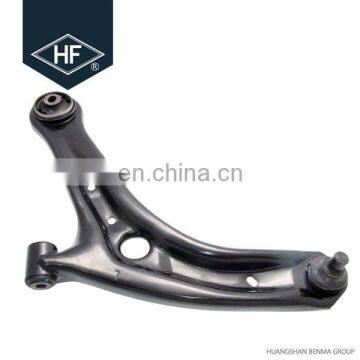 Car Control Arm 1712696  1737305