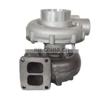 A36 Eastern Turbocharger HX50 3537639 3528650 1324421 1324420 1324422 Truck Turbo Charger for Scania DSC11-22 Engine