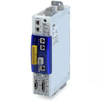 LENZE I950 Servo Inverters