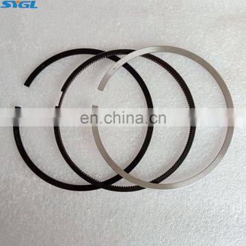 JX493ZQ4A Engine Piston Ring 1004014BB 1004015BB 1004050BB for N396 JX1021DF Pickup