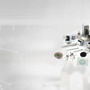 Huatai Xinding(Beijing)Metal Materials Co., Ltd.