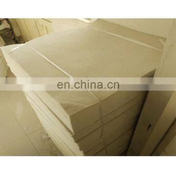 Woll Felt Industrial Pressed photo-2