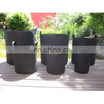 High Quality Nonwoven Grow Bag photo-5