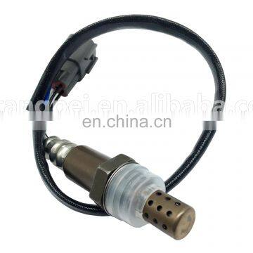 Oxygen Sensor For Daihat-su OEM 89465-B1050 89465B1050 photo-2