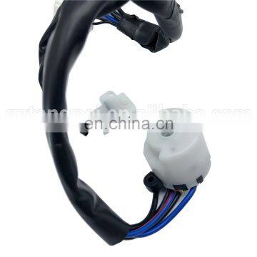 Auto Ignition Switch OEM MB629664 MR123396 MB686054 photo-2