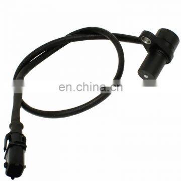 SeaDoo 4tec Impeller Removal Tool RXT RXP X SPEEDSTER CHALENGER GTX GTR FOR GTI WAKE 215 255 260 SRZ SRX Concord Wear Rings photo-4