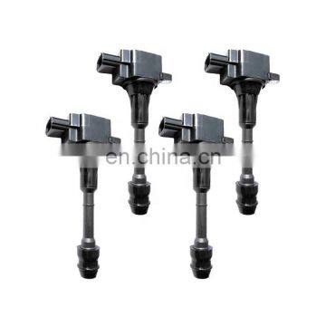 Advance auto parts ignition coils for Nissan X-trail T30 22448-9Y600