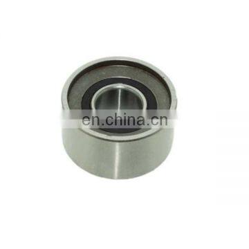 Timing Belt Tensioner Pulley for OPEL IVECO PEUGEOT OEM 0818.32 0830.40 4740846 99432547 99461357