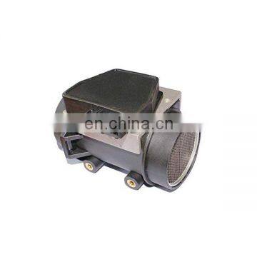 Mass Air Flow Sensor for VOLVO 240 440 460 480 740 760 940 0280212007 OEM 1346645 3411906  8602791 8251496